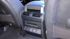 Land Rover Defender 3.0 D250 X-Dynamic HSE 110 5dr Auto Diesel Estate